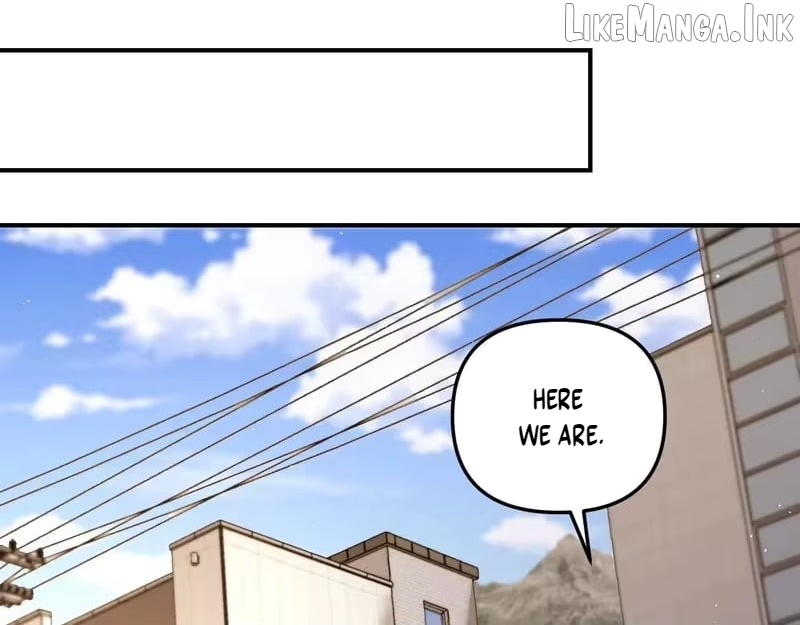 I’m Trapped In This Day For One Thousand Years Chapter 273  - page 145